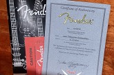 Fender Custom Shop 59 Telecaster Journeyman Relic Aged White Blonde-3.jpg